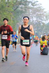 BIB: 412, 25827
                            <button type="button" onclick="openModal(10412253)" class="btn btn-primary btn-sm float-right btn-popup" data-toggle="modal" data-target=".modal-high-quality">
                        <i class="fas fa-shopping-cart"></i> Add to Cart
                    </button>
                                            <button type="button" onclick="isThisMe(10412253, true)" class="btn btn-success btn-sm float-right btn-popup btn-isme hidden" data-toggle="tooltip" data-placement="bottom" title="นี่คือรูปของคุณใช่ไหม คลิกที่นี่เพื่อเอาเข้าอัลบั้ม">
                        <i class="fas fa-plus"></i> Add to album
                    </button>
                    <button type="button" onclick="isThisMe(10412253, false)" class="btn btn-warning btn-sm float-right btn-popup btn-isnotme hidden">
                        <i class="fas fa-ban"></i> Remove from album
                    </button>